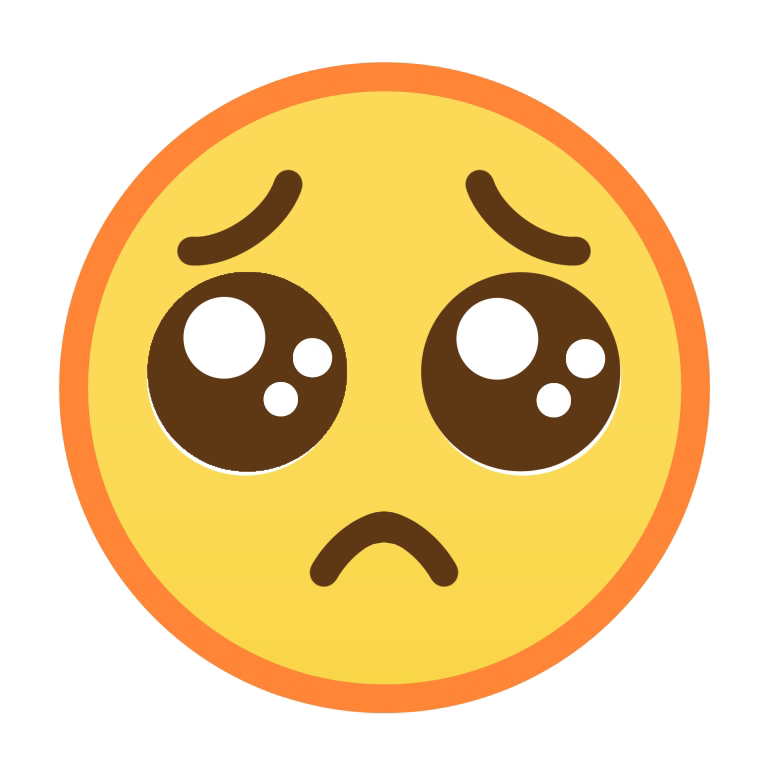 Author's Icon Author's Icon